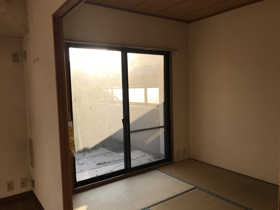 Before画像
