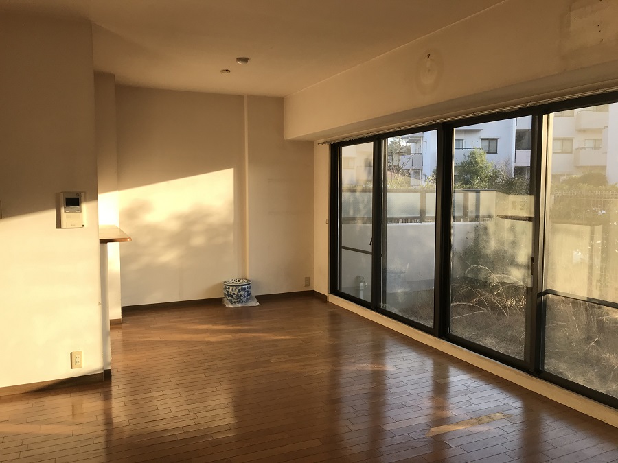 Before画像