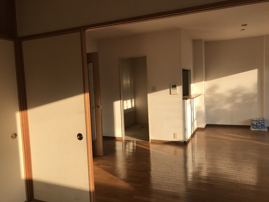 Before画像