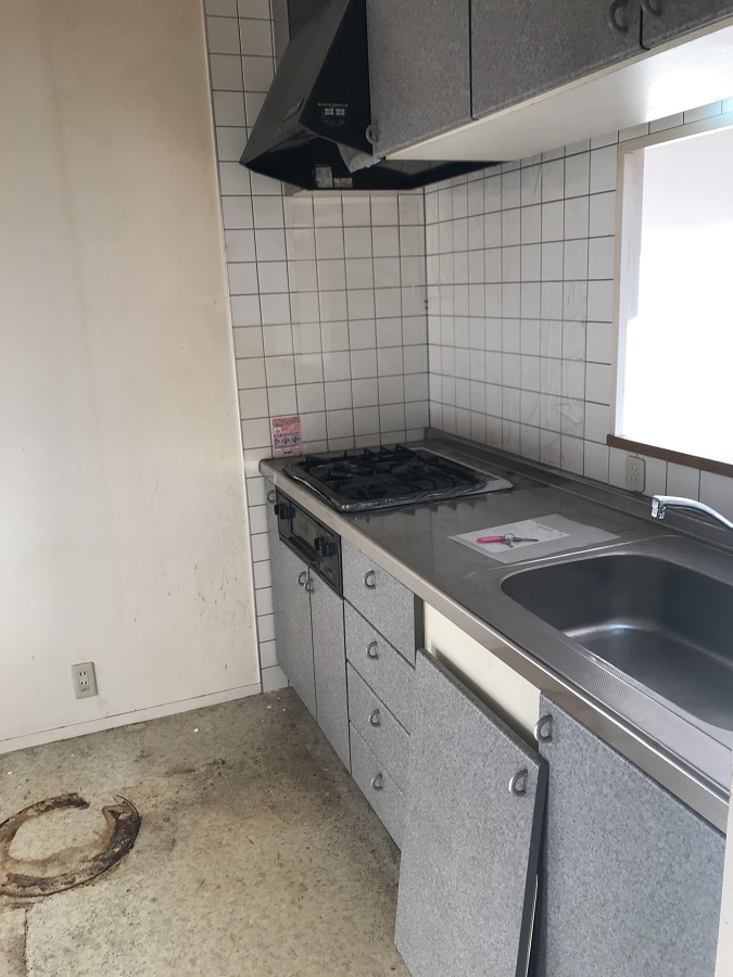 Before画像