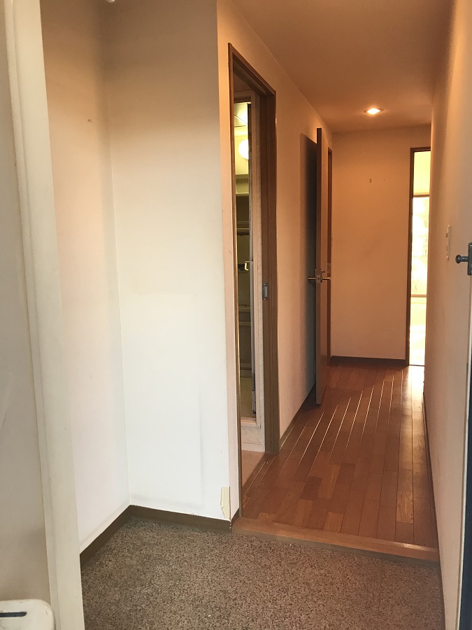 Before画像