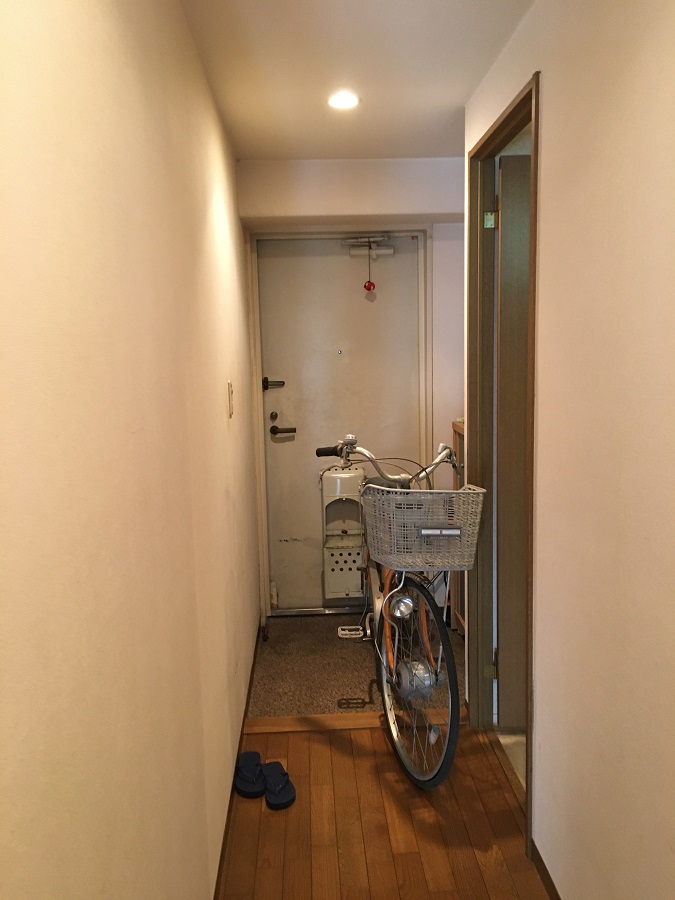 Before画像