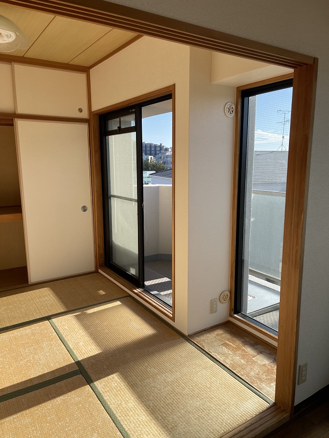 Before画像