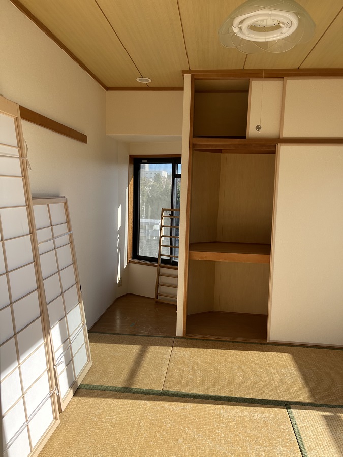 Before画像