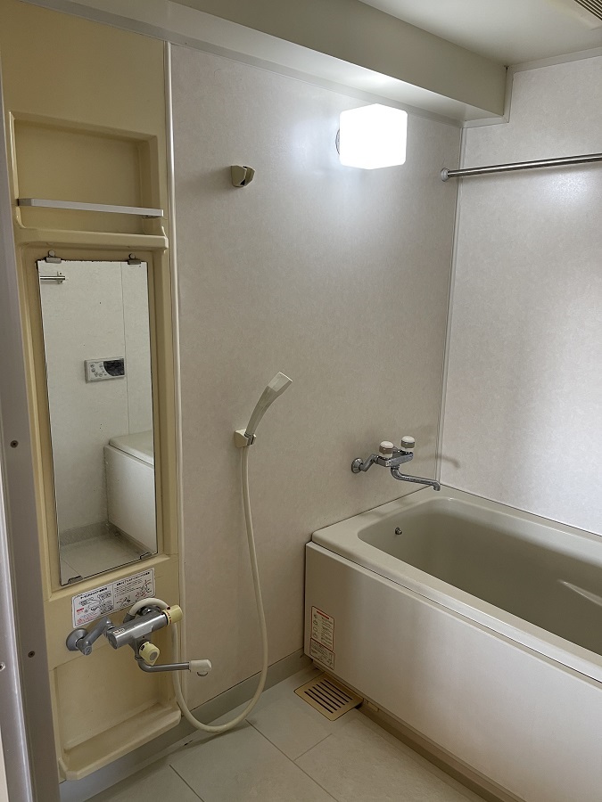 Before画像