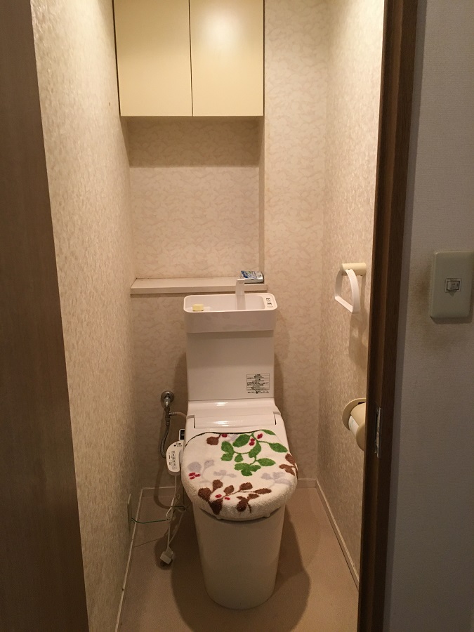 Before画像