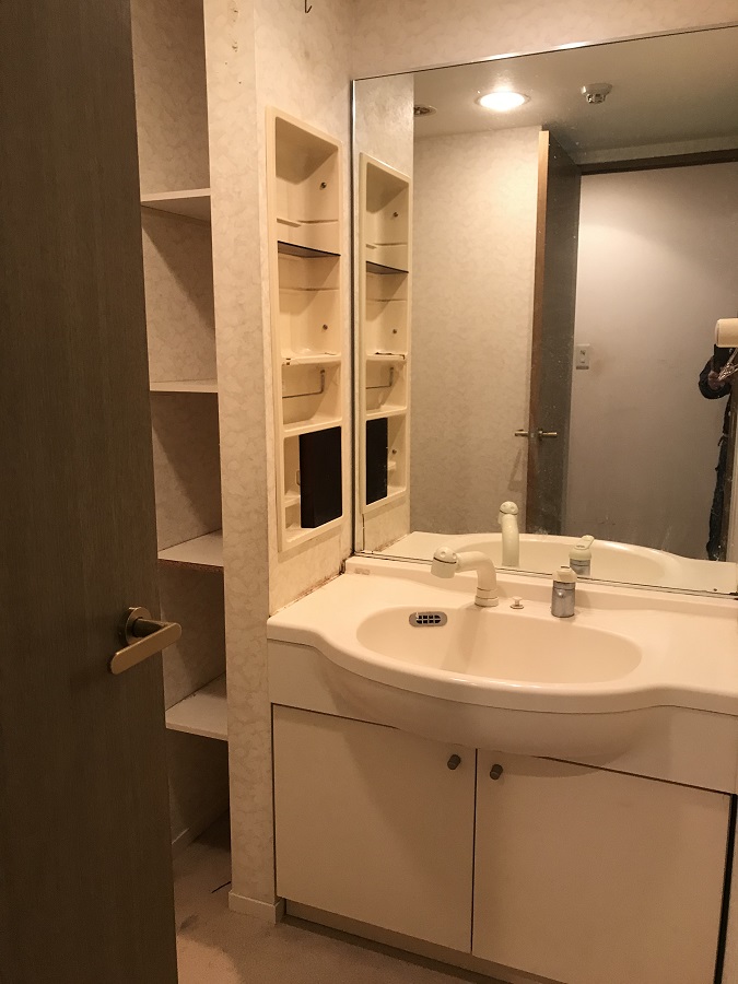 Before画像