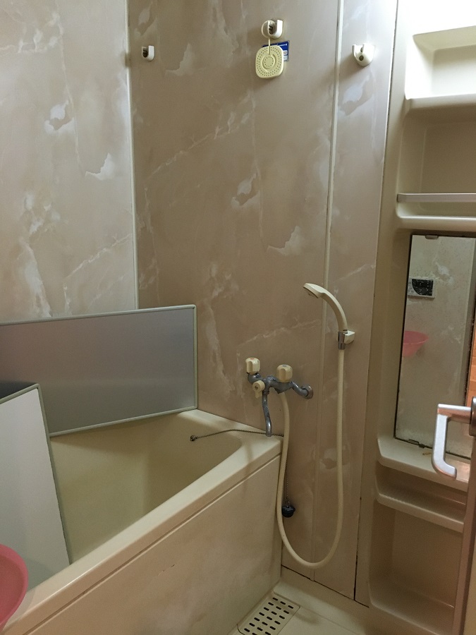 Before画像