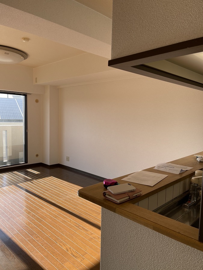 Before画像