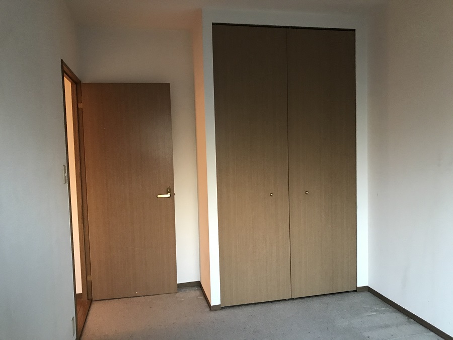 Before画像