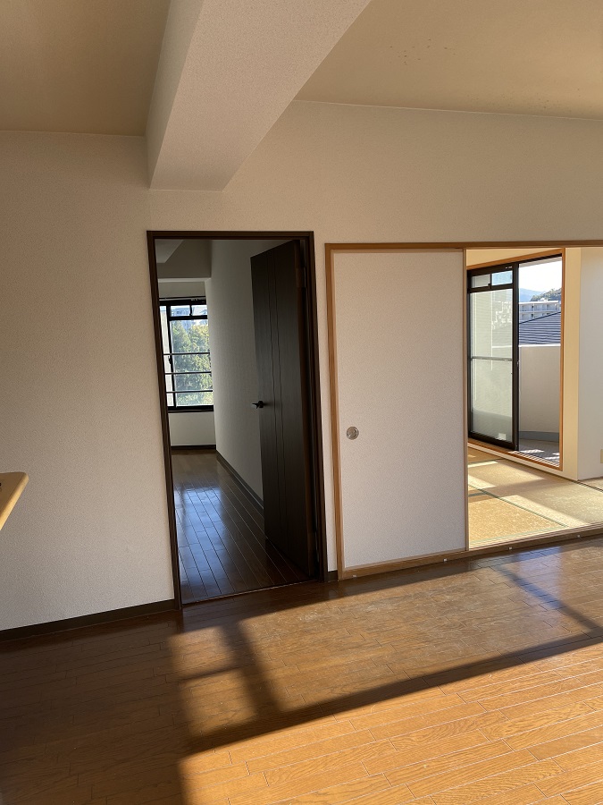 Before画像