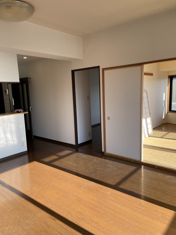 Before画像
