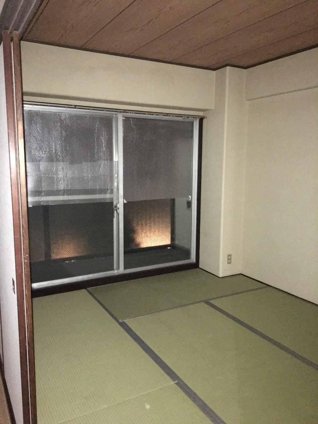 Before画像
