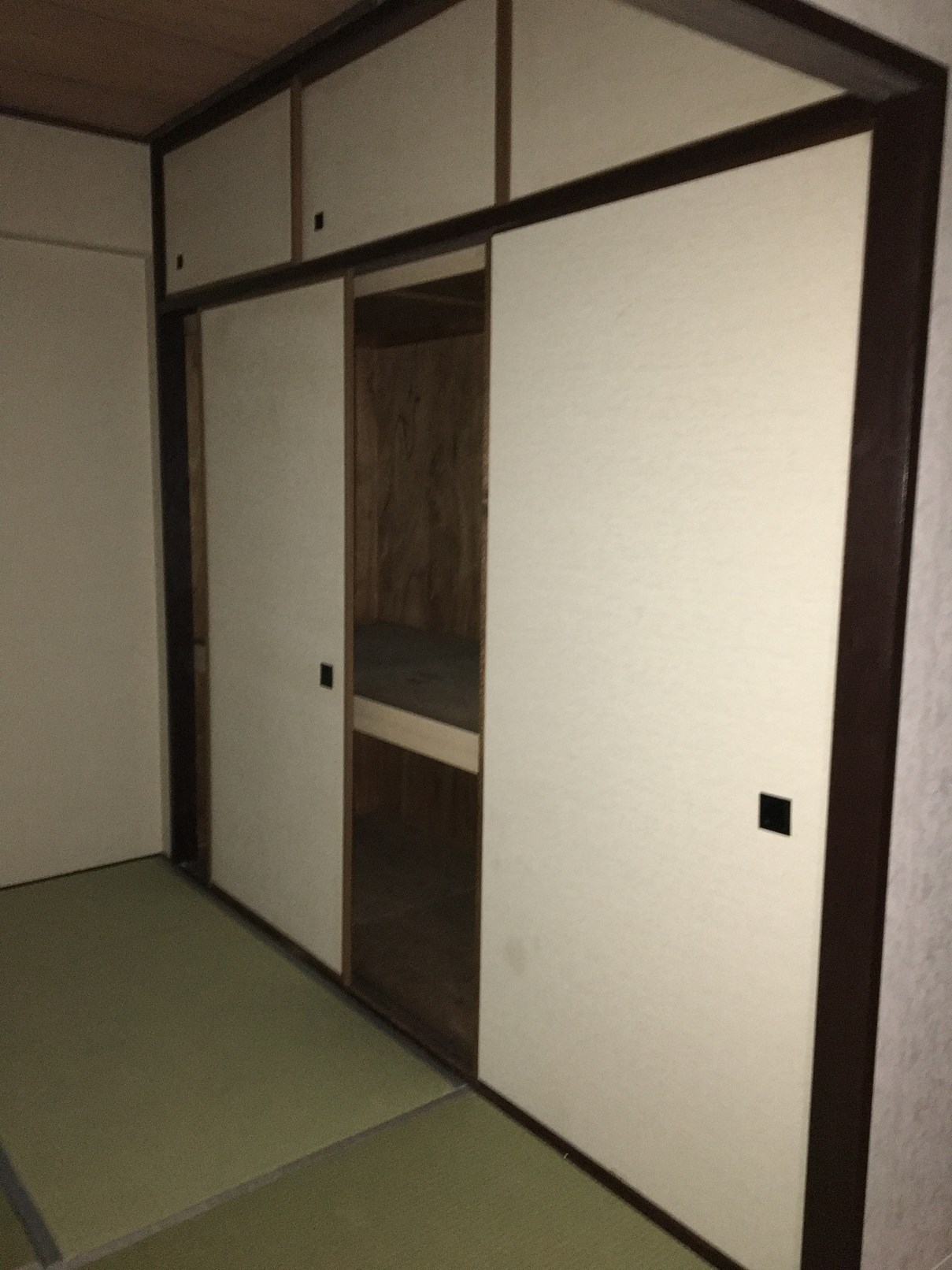 Before画像