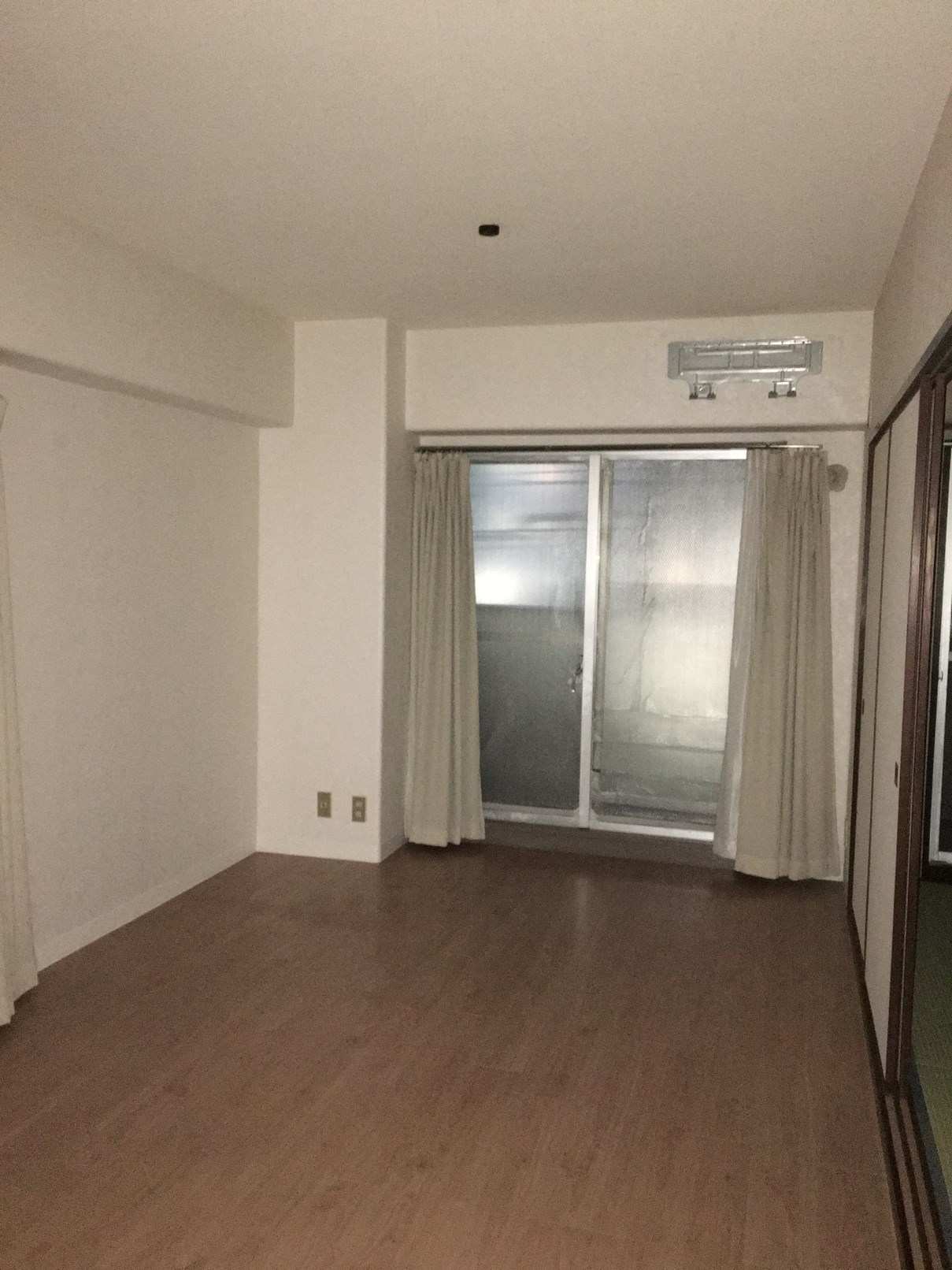 Before画像