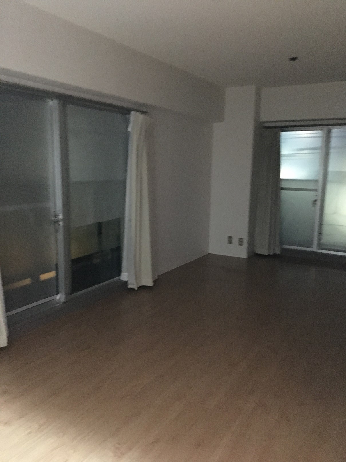 Before画像