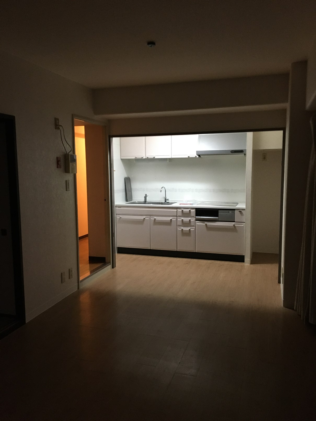 Before画像