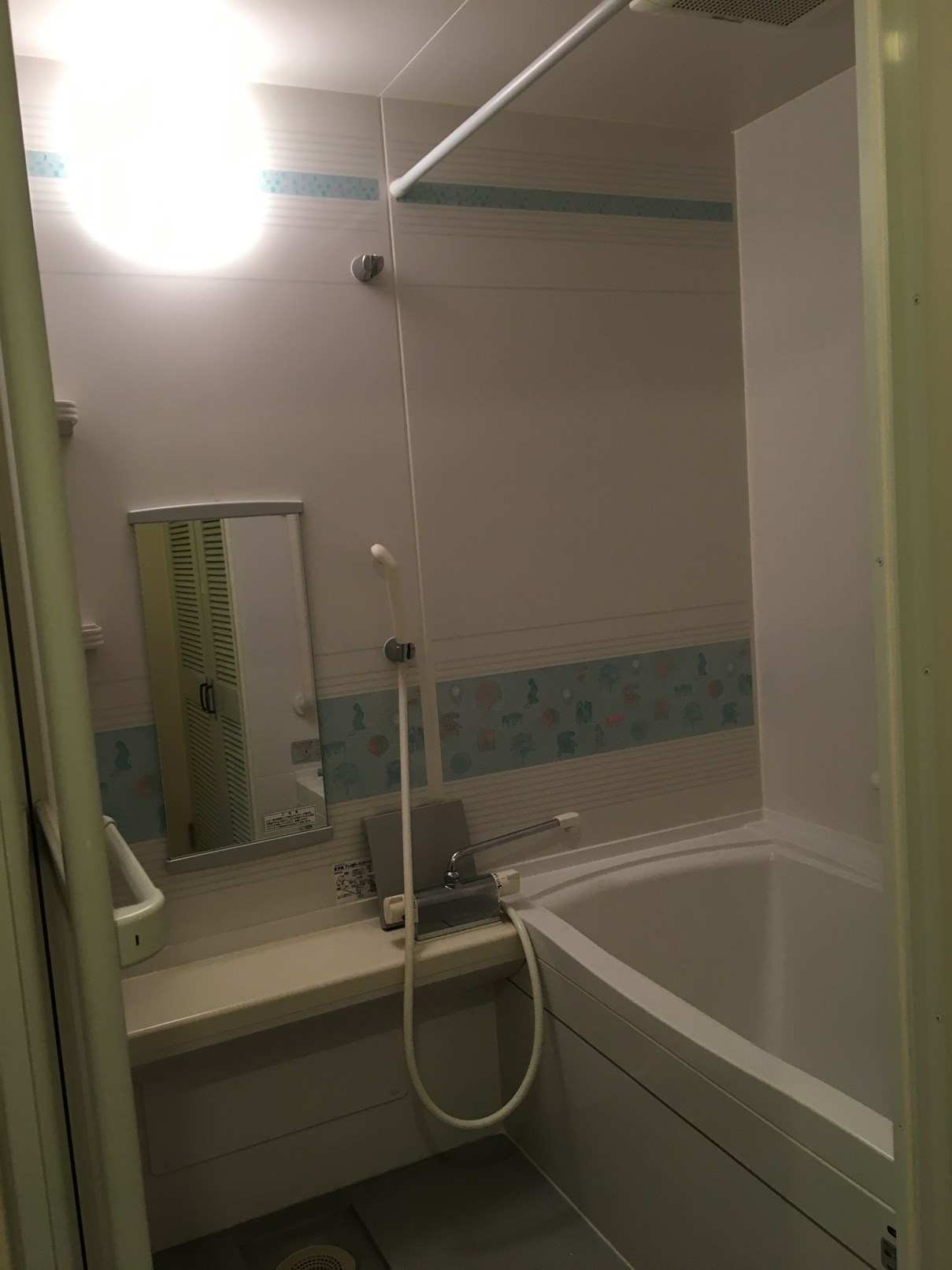 Before画像
