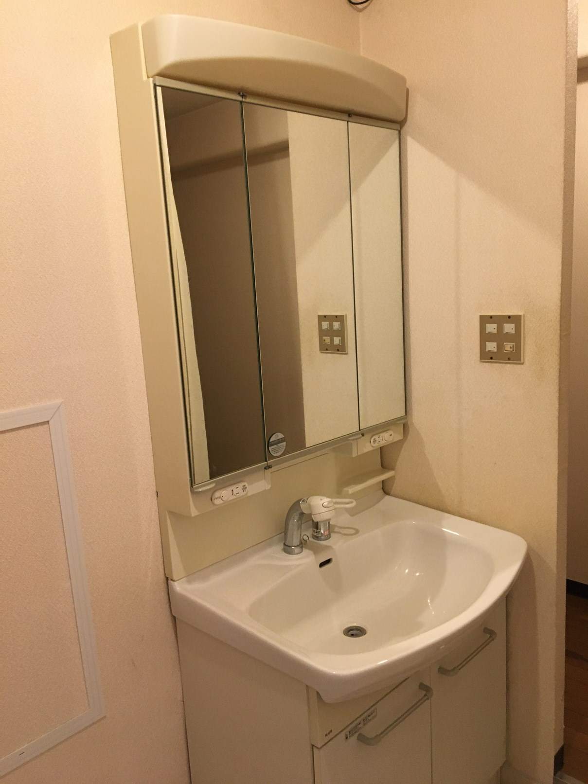 Before画像