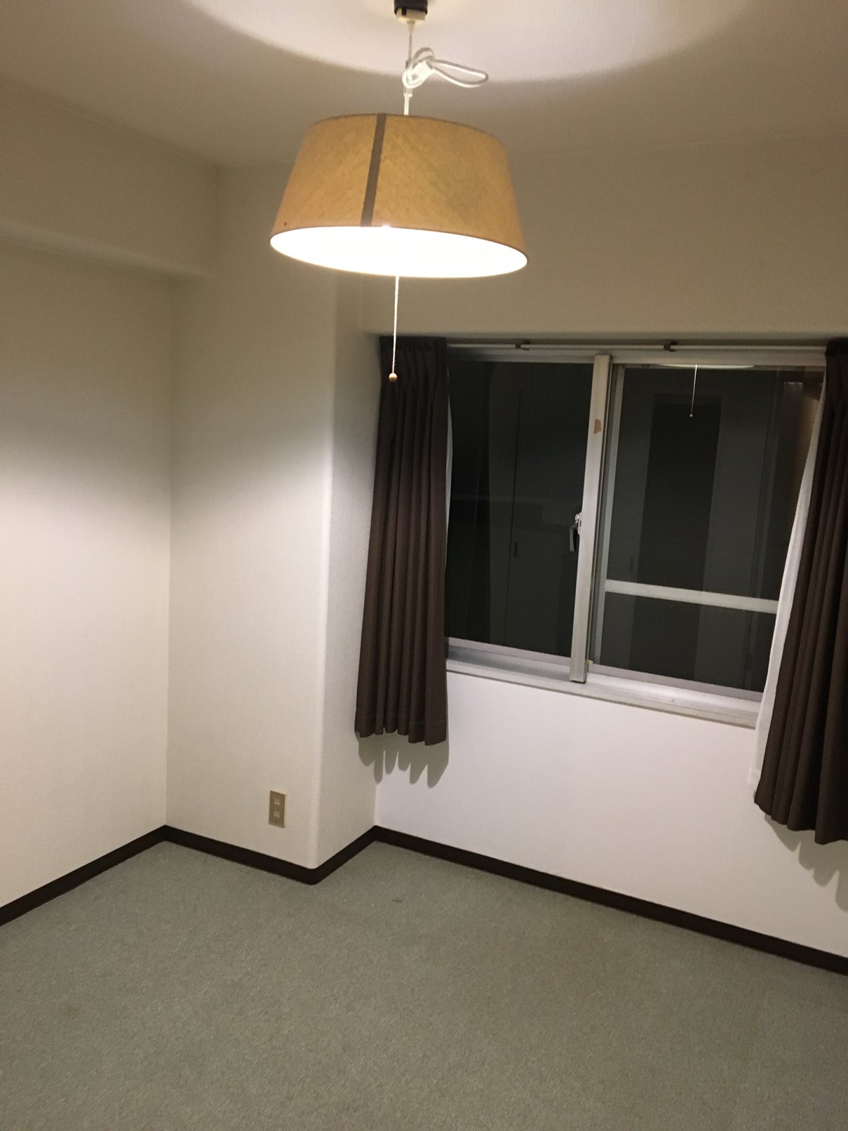 Before画像