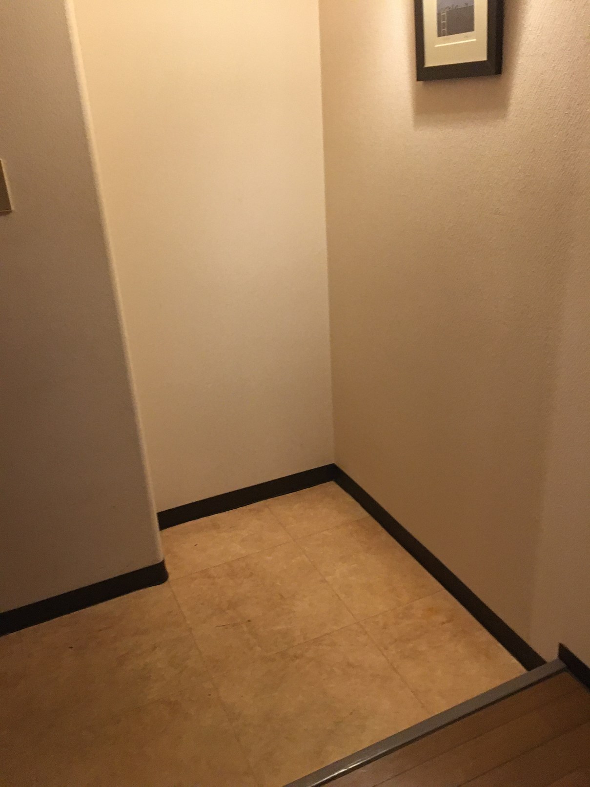 Before画像