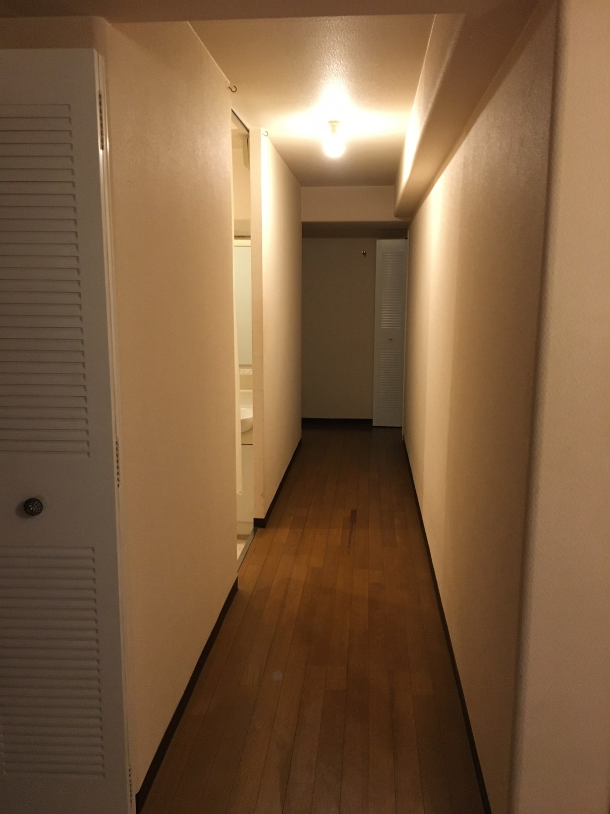 Before画像