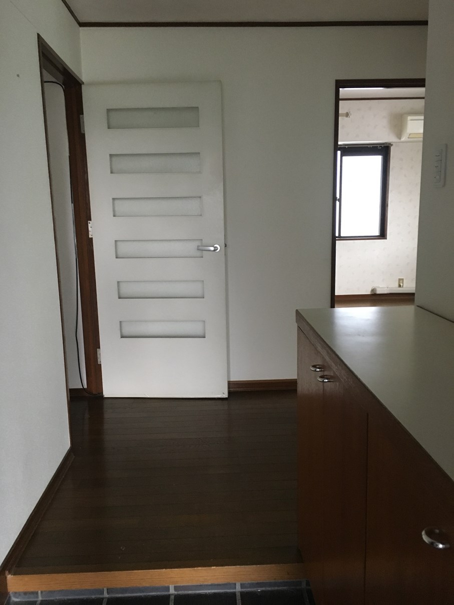 Before画像