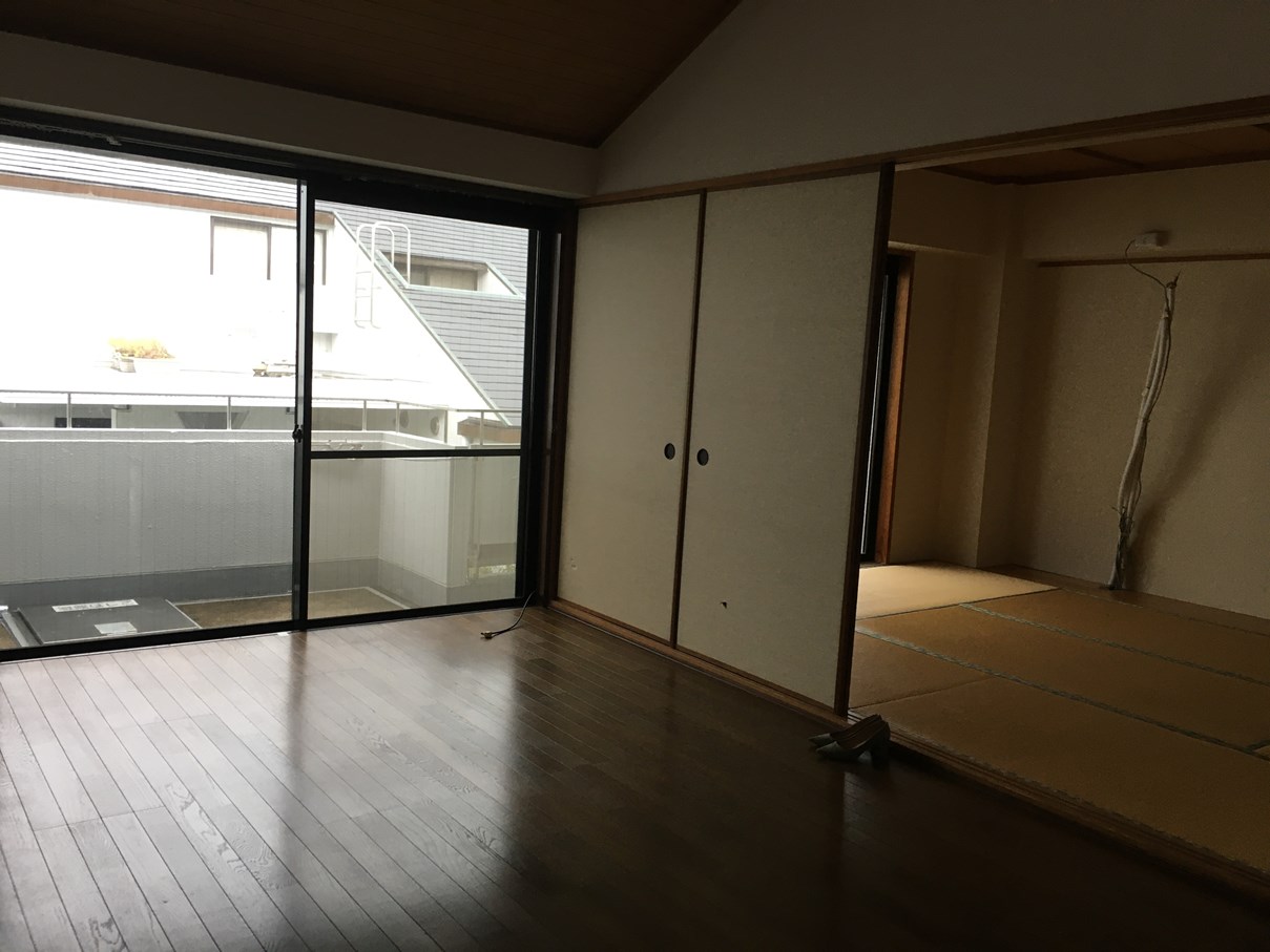 Before画像