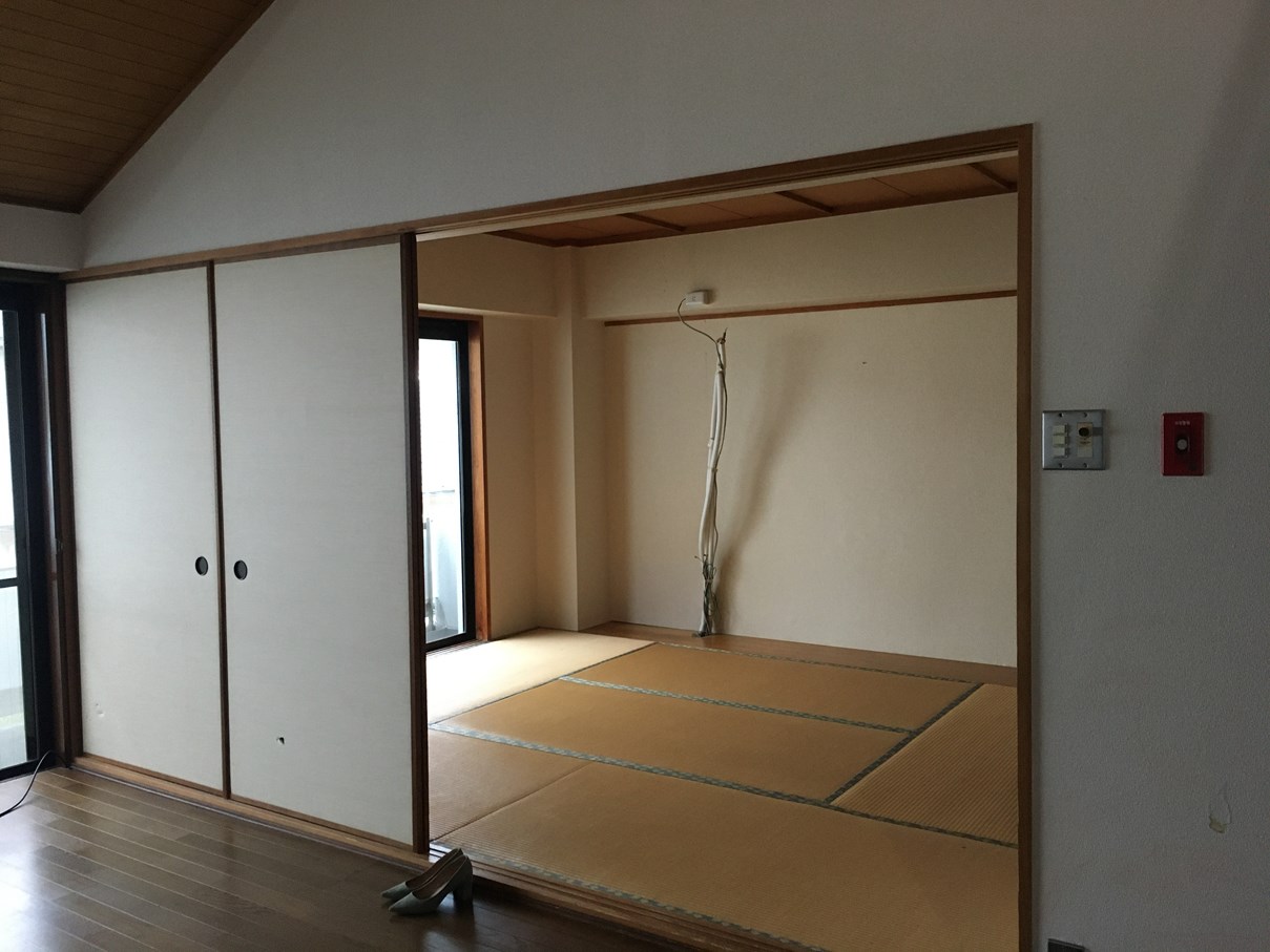 Before画像