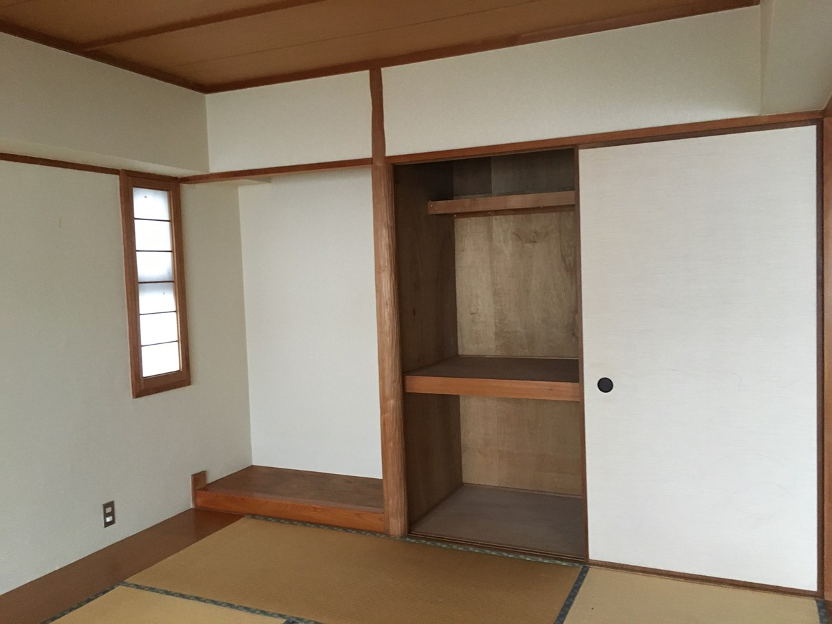 Before画像
