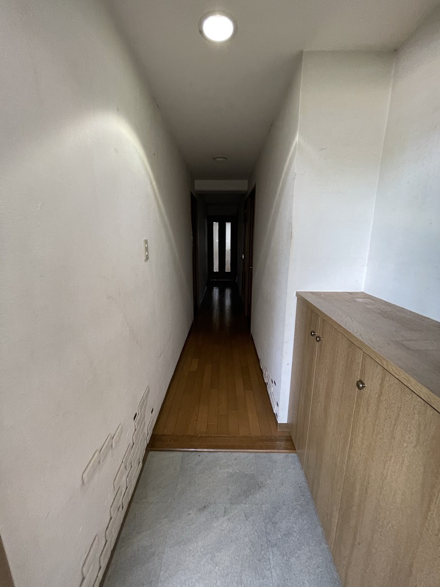 Before画像
