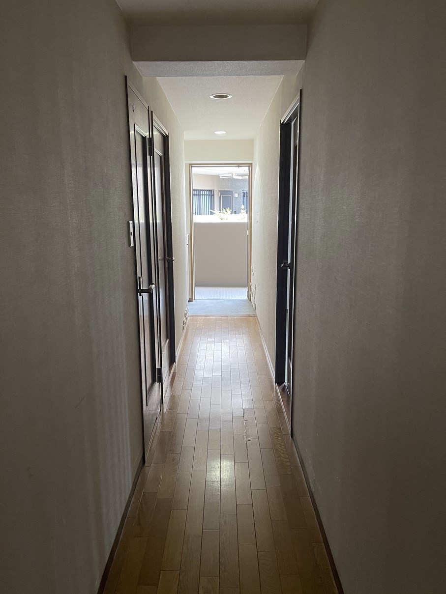 Before画像