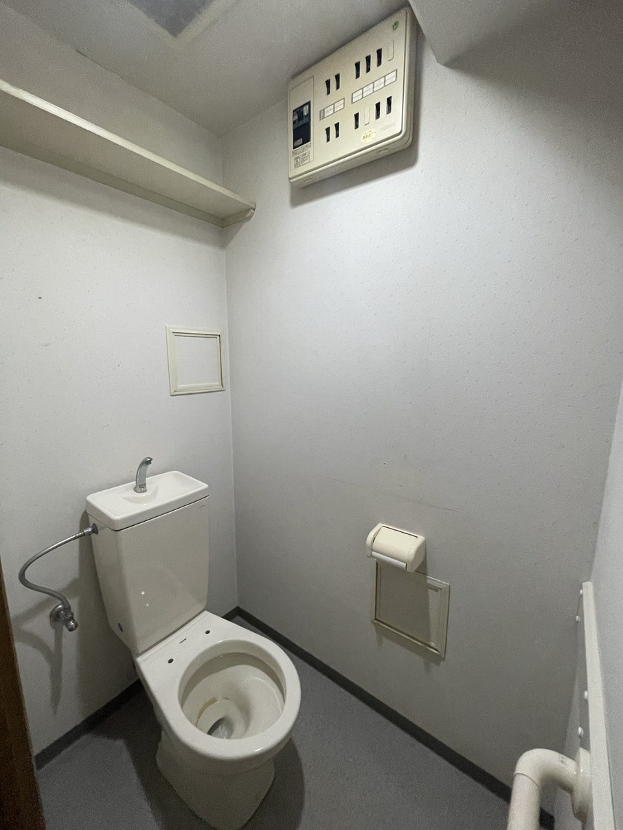 Before画像