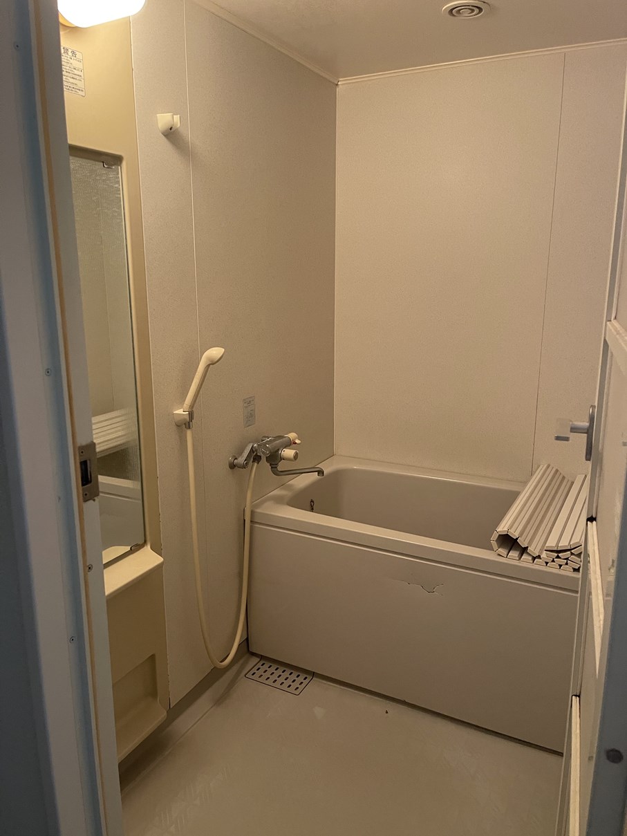 Before画像