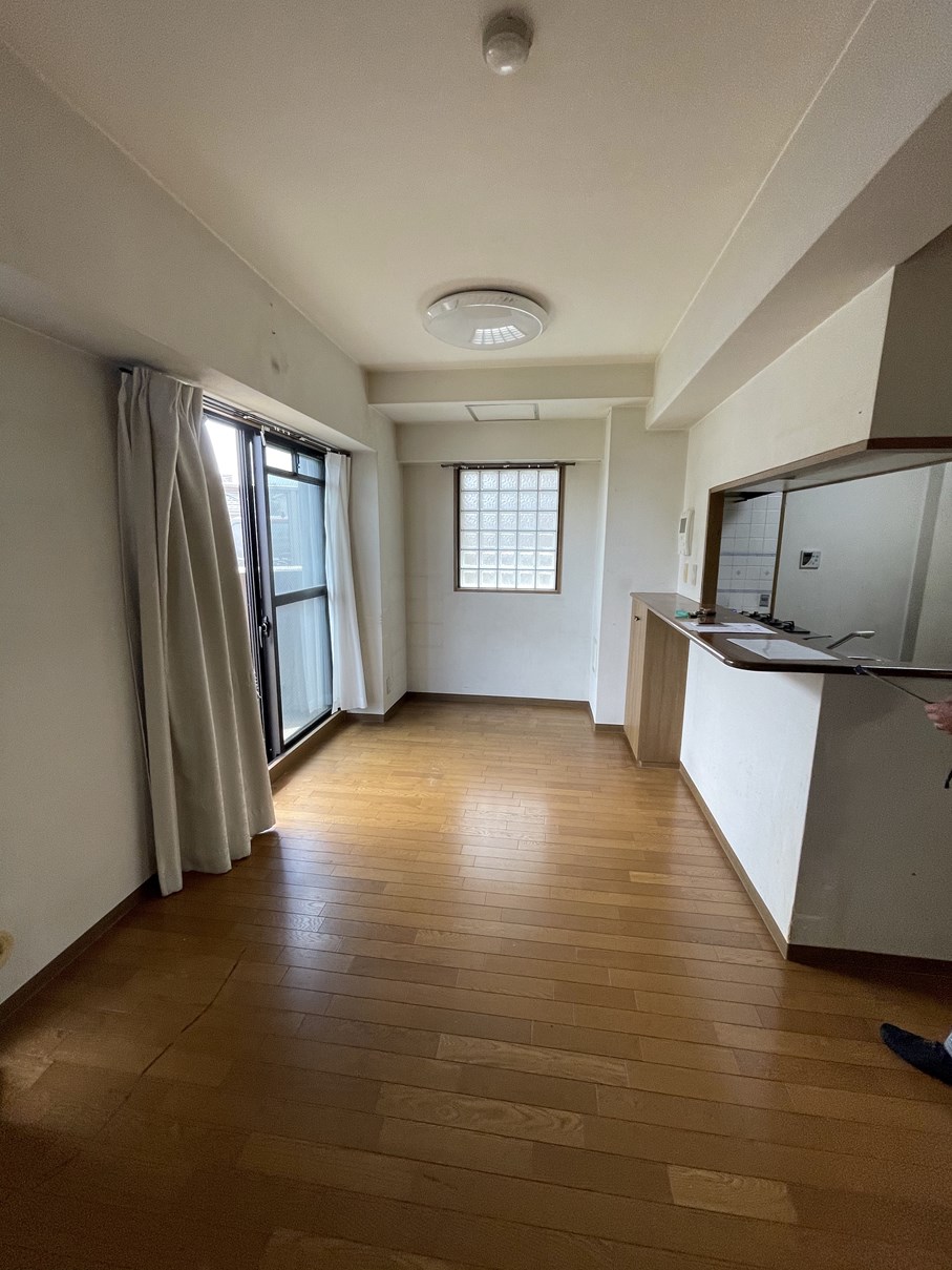 Before画像