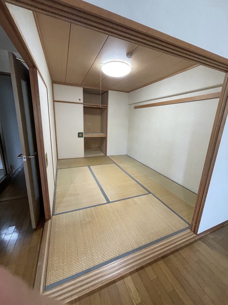 Before画像