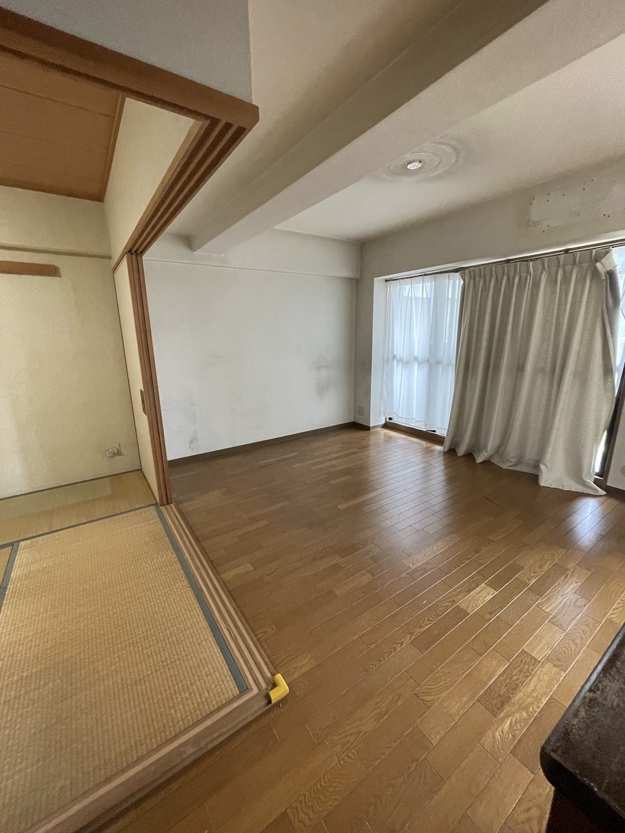 Before画像