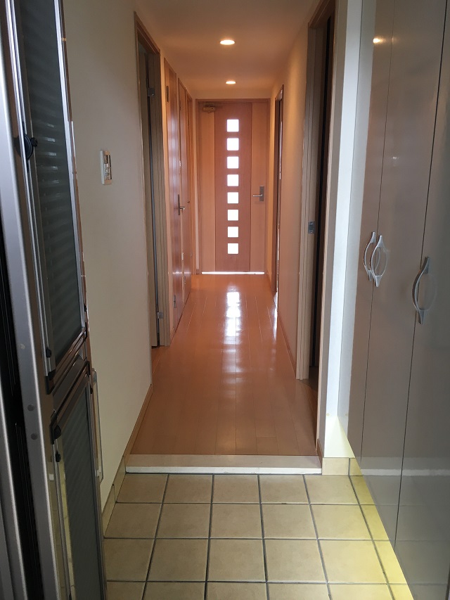 Before画像