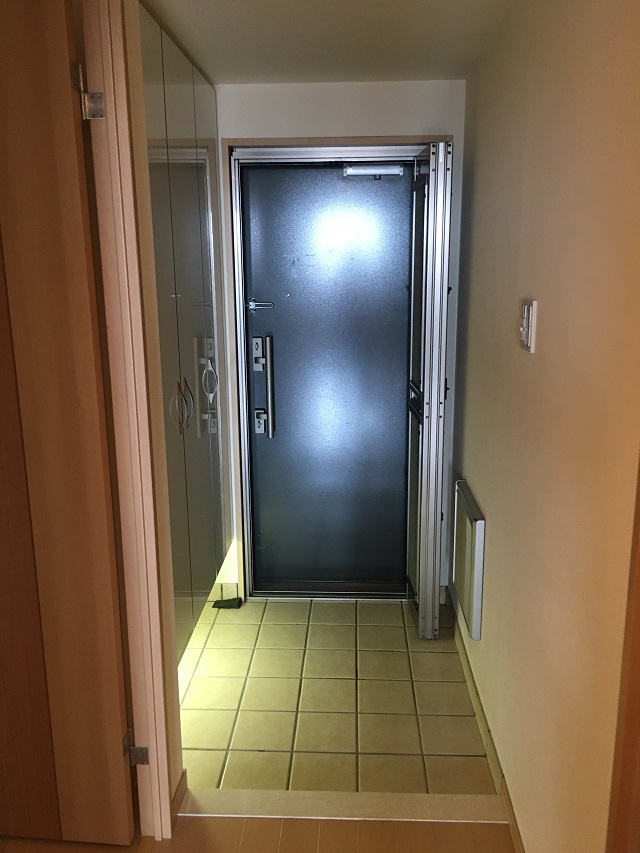 Before画像