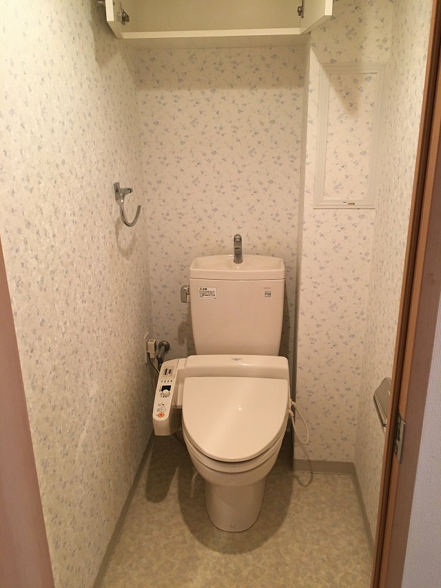 Before画像