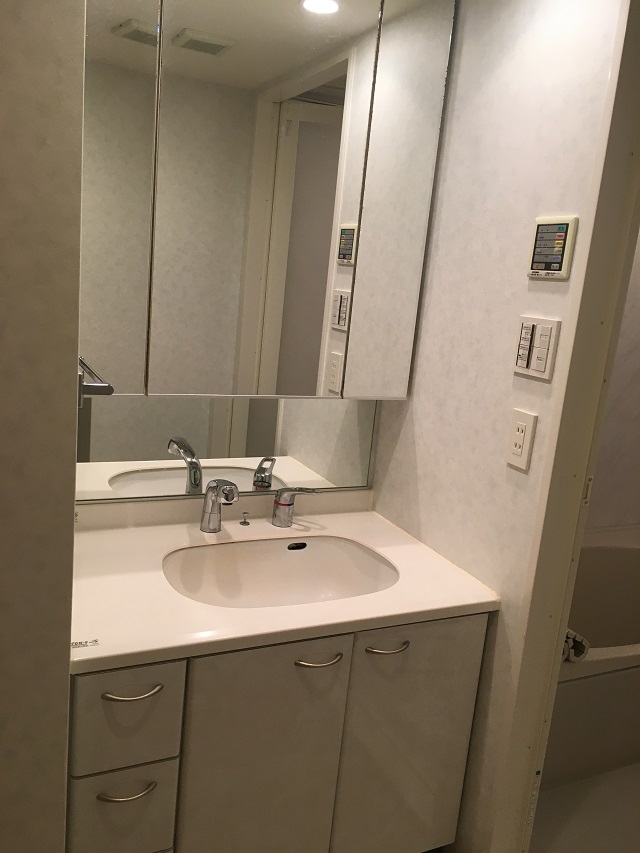Before画像