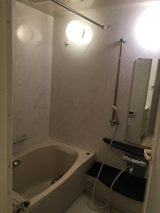 Before画像