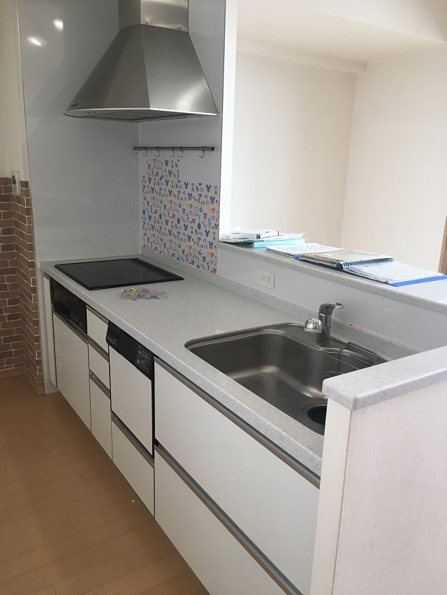 Before画像