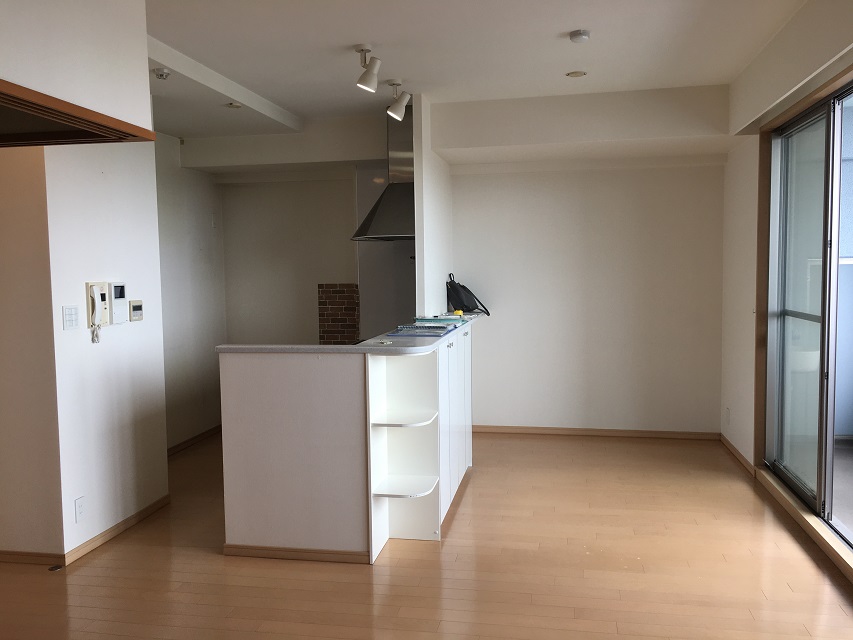 Before画像