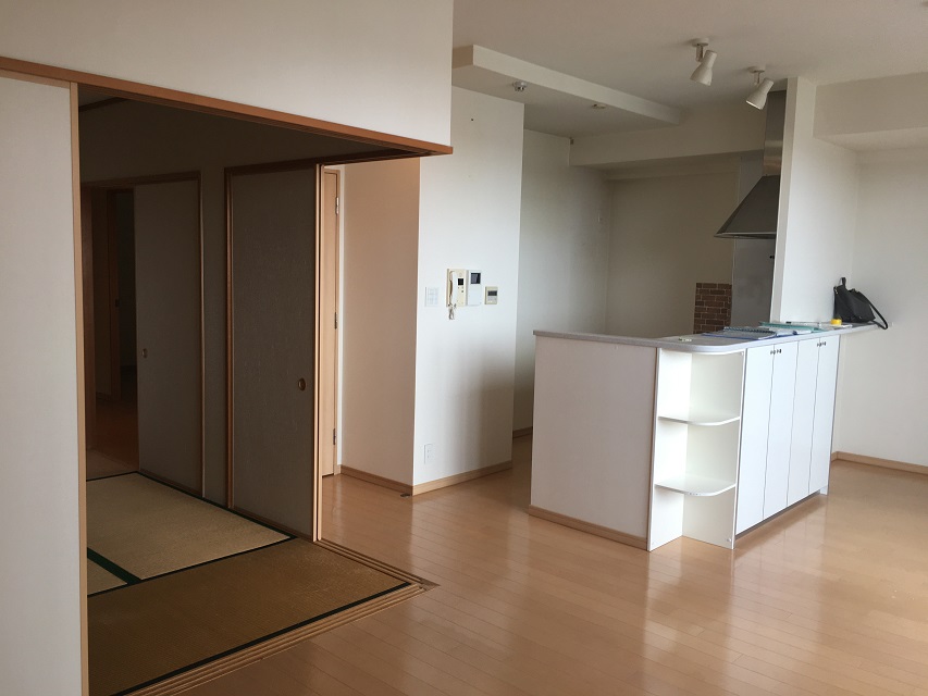 Before画像