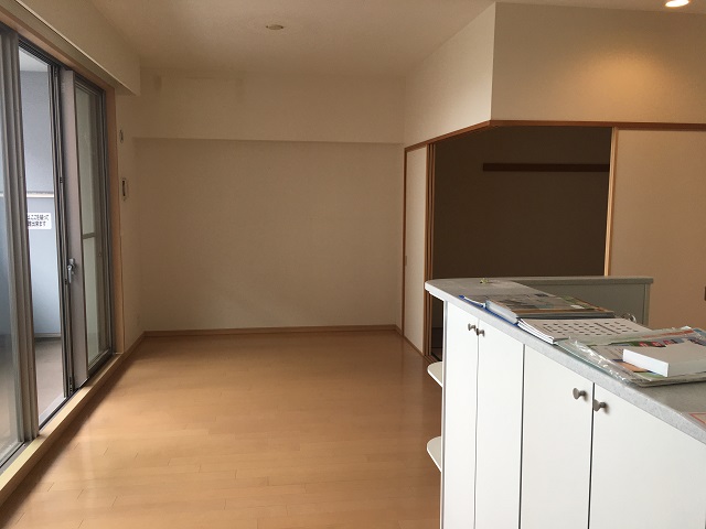 Before画像
