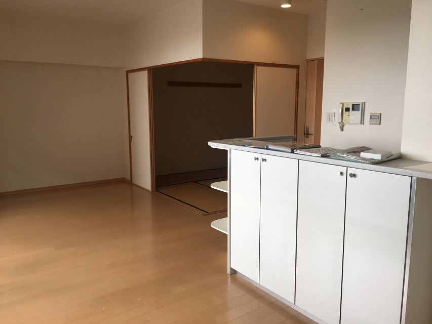 Before画像