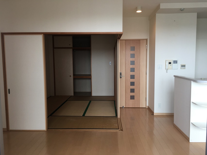 Before画像