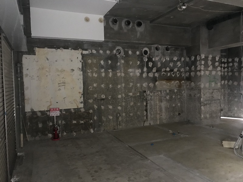 Before画像