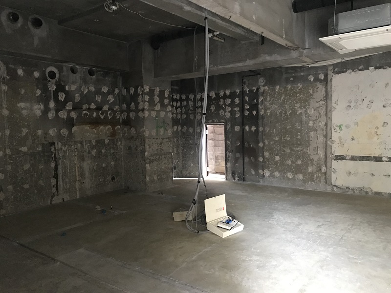 Before画像